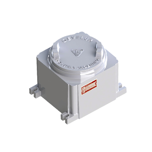 CAJA PORTAEQ. APE A DIST. CAPE 4-59