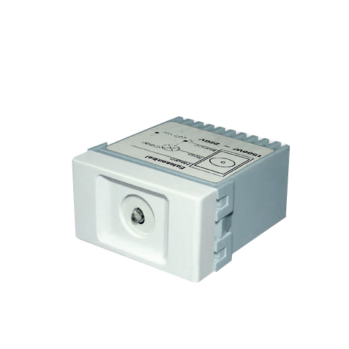 FOTOCONTROL Max.2000W.          10069