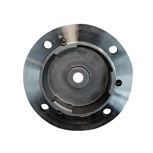 Brida IMB5 para 1LE0 tamaño 160