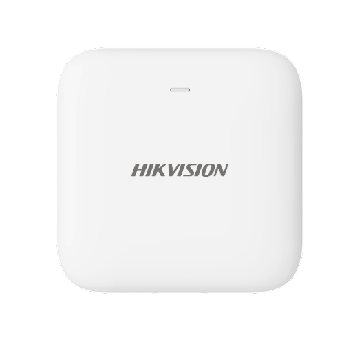 DETECTOR DE INUNDACIONES INALAMBRICO (SOLAMENTE PARA PANELES AX PRO)