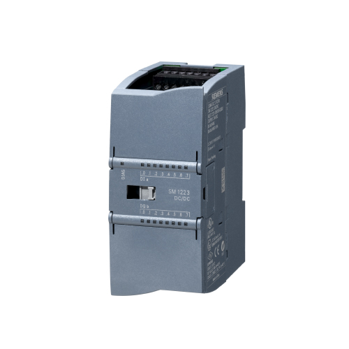 MOD.EXP.SM 1232 4AO 6ES7232-4HD32-0XB0