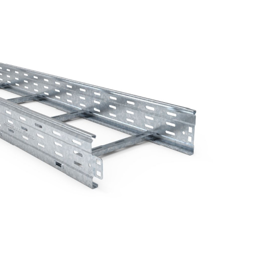 RED CENTRAL ESC.SMART Ancho 45/30  Ala 90