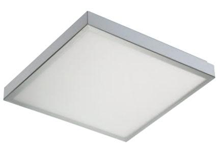 PLAFON LED 40W 3000K ASTRO LED 40/830