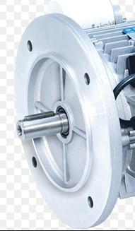 BRIDA B5 T90 PARA 1LE0 100267720