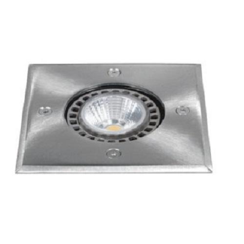 EMB.D/PIS.I95 P/LAM.DIC.50W.C/J.EP.002