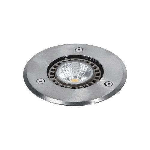 EMB.D/PISO I95 P/LAM.DIC.D/50W. EP001