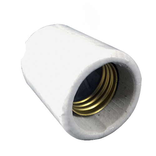 PORTALAMP.S/CASQ.CONT.A PIST.Y FREN.Ed.