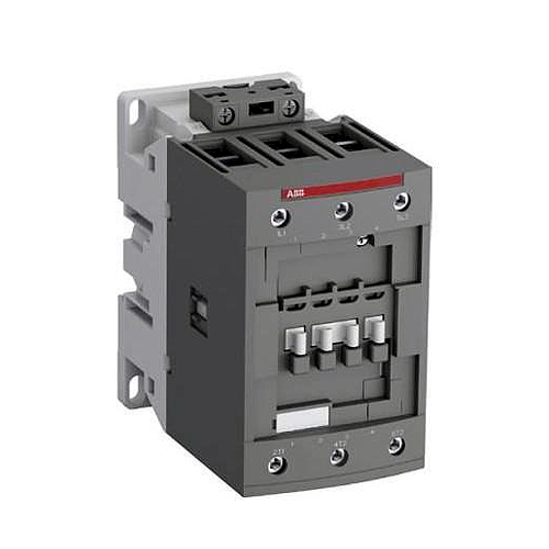 CONTACTOR TRIP  80A S/AUX 220V AF80300013