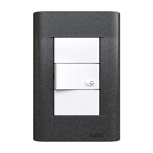 TAP.RECT.P/BAST.OC.10x5 Czo. 25098/18