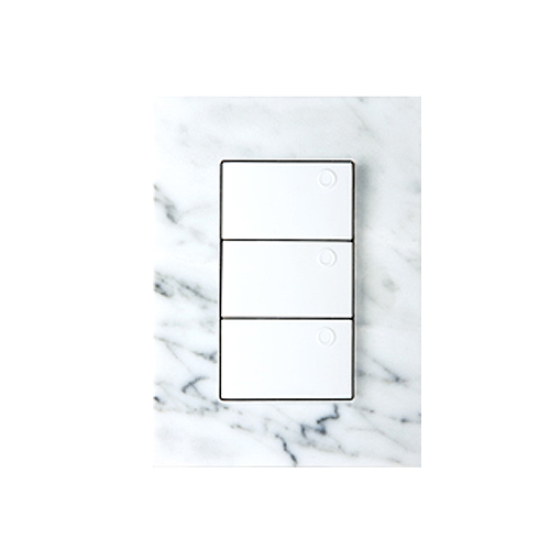 MARCO EXT.MIGN. MARMOL.Carrara  84505