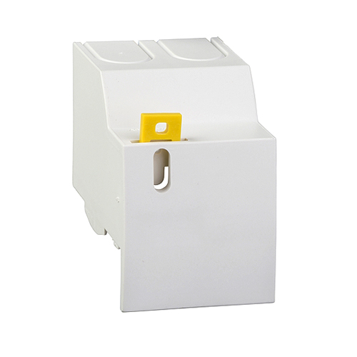 CUBREBORNE PARA IC60H/L 2 POLOS A9A26976