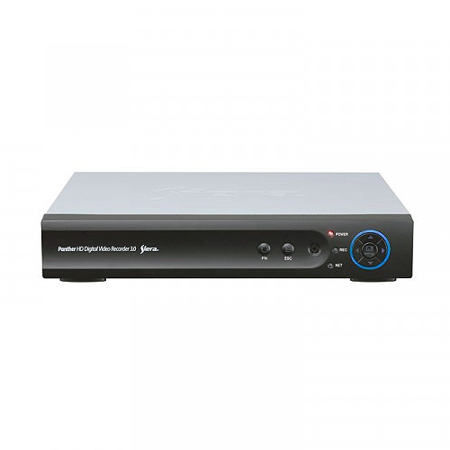 DVR SDR 1504HD-5/1 4CH 1080P
