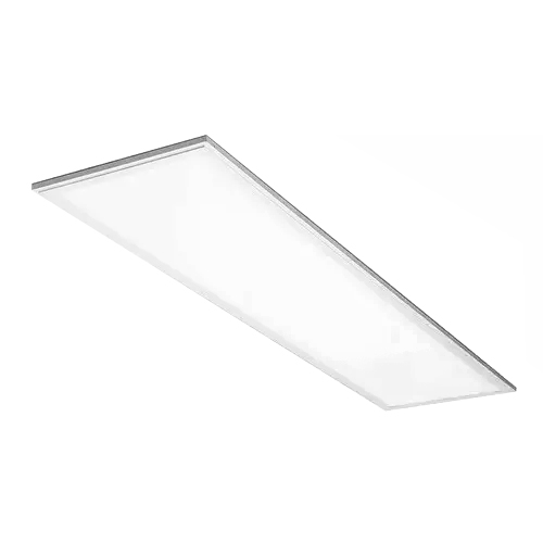 Panle led embutir 30x120cm 40w 4500k