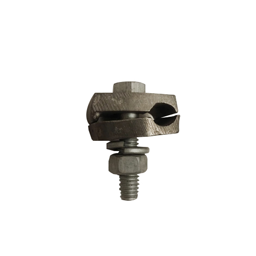 GRAMPA P/PUESTA TIERRA  70 a 120mm