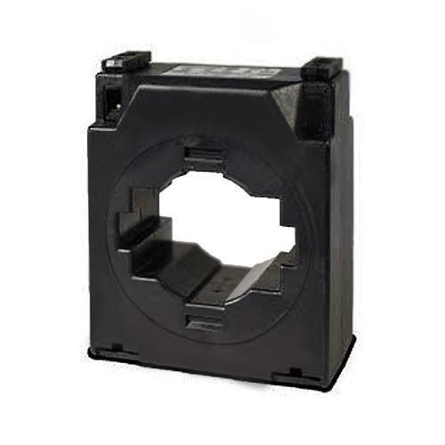 Trafo de corriente 1000/5 TC10