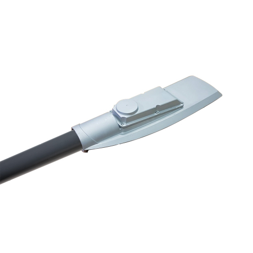 Alumbradi publico led 150W 5000K ip65