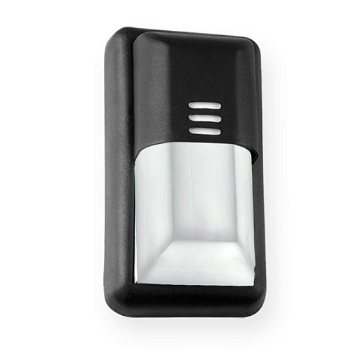 TORTUGA POLICARBONATO C/VISERA NGA.4266/P