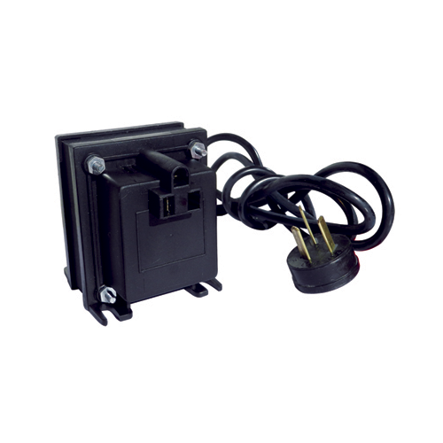 AUTOTRANSF. 220-110V. C/C 3SAL. 3000W