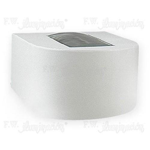 APLIQ.BID.C/LENT.Y VID. HIERRO 2031