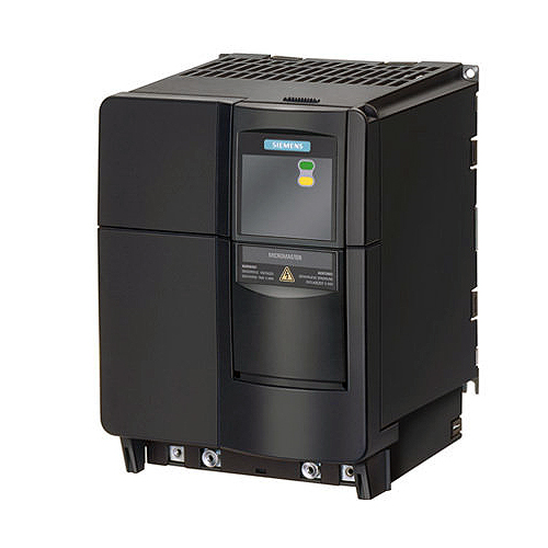 MIC.Est.MM420 3HP 2.2 KW 380V.S/P 6SE6420-2UD22-2BA