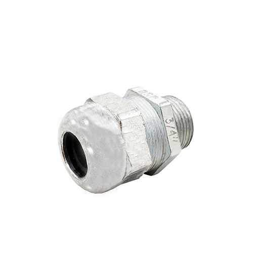 PRENSACAB.MET.RG  3/4 BSP CONICO ZA12