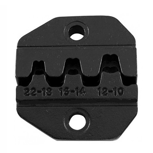 1PK-3003D2 - MORDAZA P/CRIMP.