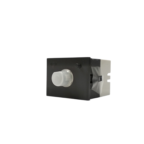 MOD.LUZ DE EMERG.OMNIDIREC. Gris  G7977