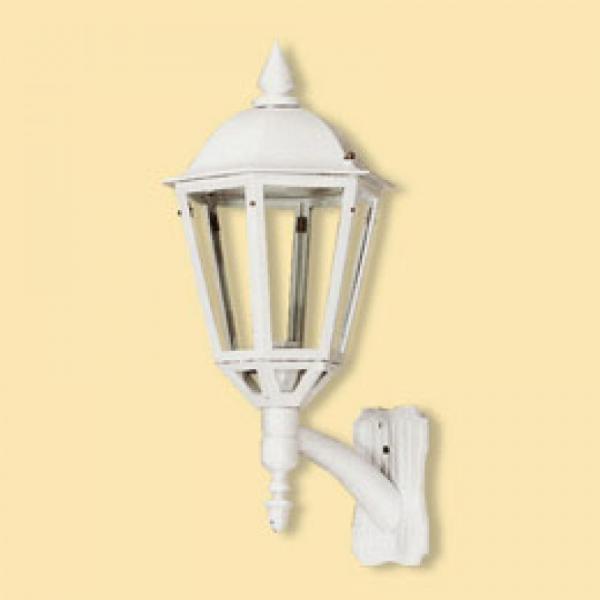 FAROL FUND.DE ALUMINIO        Nº 70