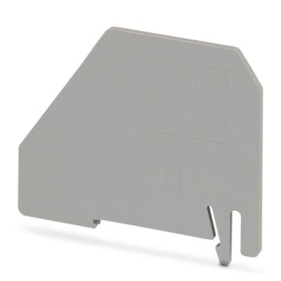 SEPARADOR P/BORNE DIK 1.5     1413272