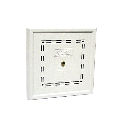 CHICHARRA EMBUTIR        220/12V.     M1A