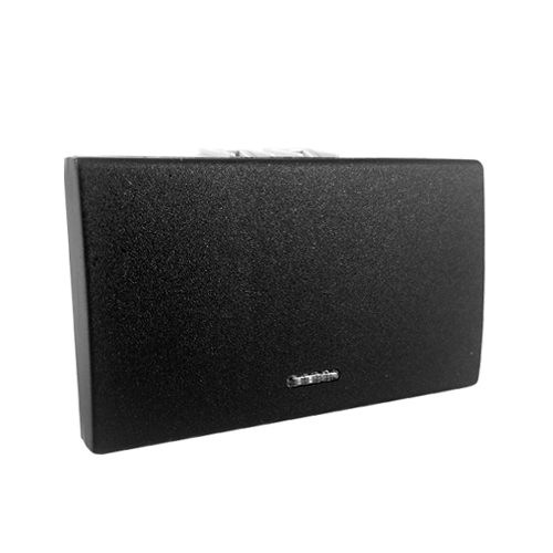 TECLON PULSAD.SIST.MOD.NG. KL40124P