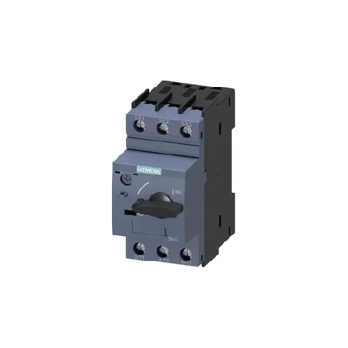 GUARDAMOT.3RV2011 T00  11  - 16 A. 100176252