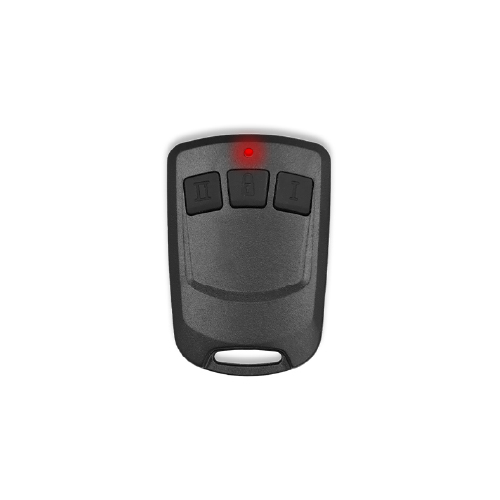 CONTROL REMOTO COMPATIBLE CON RX-300-KIT