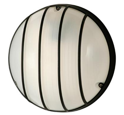 APLIQ. STAR ECON C/REJA 23W. F-1402