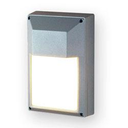 TORTUGA E27 183X278MM C/BIS.OTIS E3241C