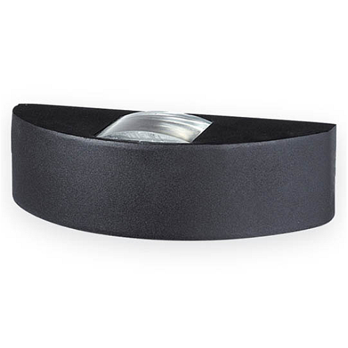 BID.LENTE/VID.G9 DOR.INT.2009-LV-DO