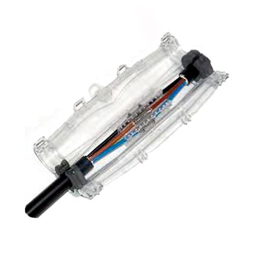 EMPALME RESINA NBA 3  60704