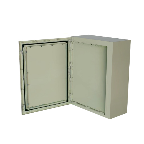 CONTRATAPA FIJA CIEGA P/M7850  MCTC7850