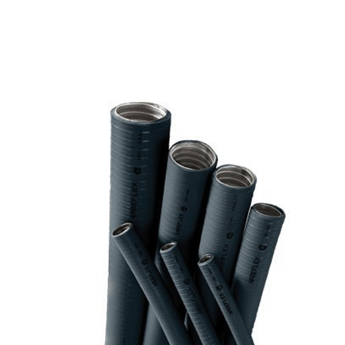 mto. CANO FLEX.ESTAN.Argeflex   3   MF300