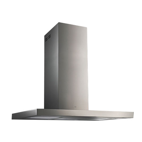 CAMPANA LINEA ATUEL 60CM