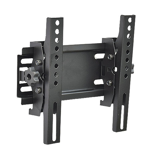 Soporte para LCD basculante 19 a 42