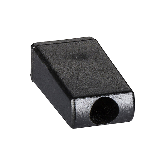 EXTENSION MANETA P/ INTERRUPTOR NSX400/630 LV432553