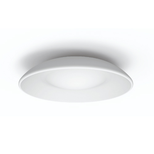 PLAFON REDONDO 350MM 720LM 9W 3000K IP65