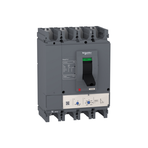 INT. AUT. CVS630F 36KA TMD600  4P4D LV563312