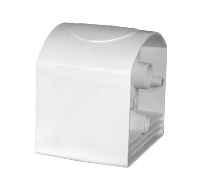 ADAPT.PUNT.COLUM.D60 x 2 Braz. N-3693