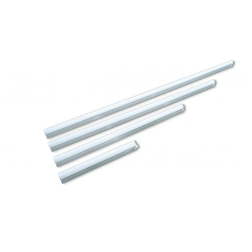 REGLETAS LED 10W  /830  STICK10/830