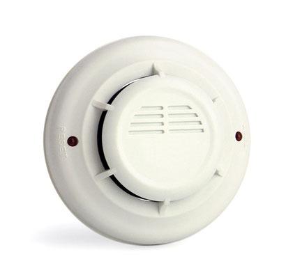 SENSOR DE GAS GAS 336