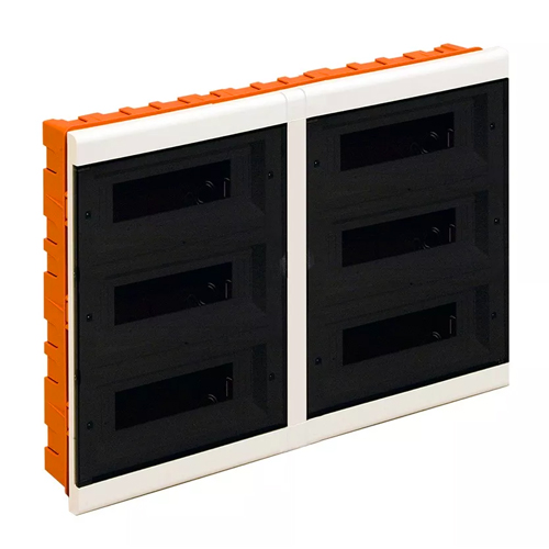 CAJA P/TERM.EMB.96MOD.BCO.ZM796