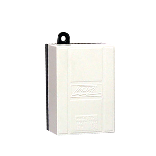 ZUMBAD.EXT.COMP.5x10 220/12V.ROMI  236