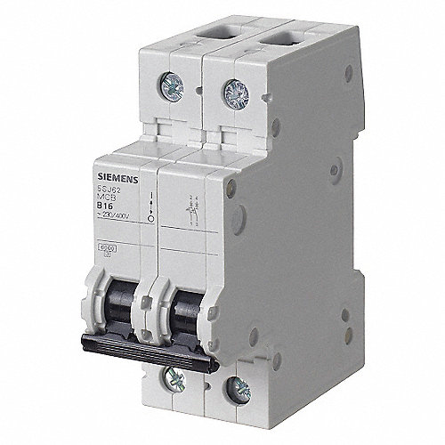 INT.TERMOM. BIPOLAR 10A. 6KA 5SY 100020131